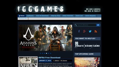 rdr2 igg|IGGGAMES » Free Download PC Games .
